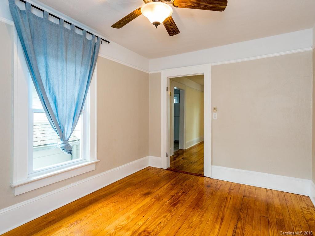 51 Mildred Avenue Asheville NC 28806