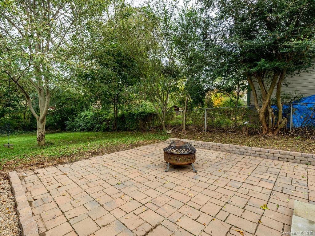 51 Mildred Avenue Asheville NC 28806