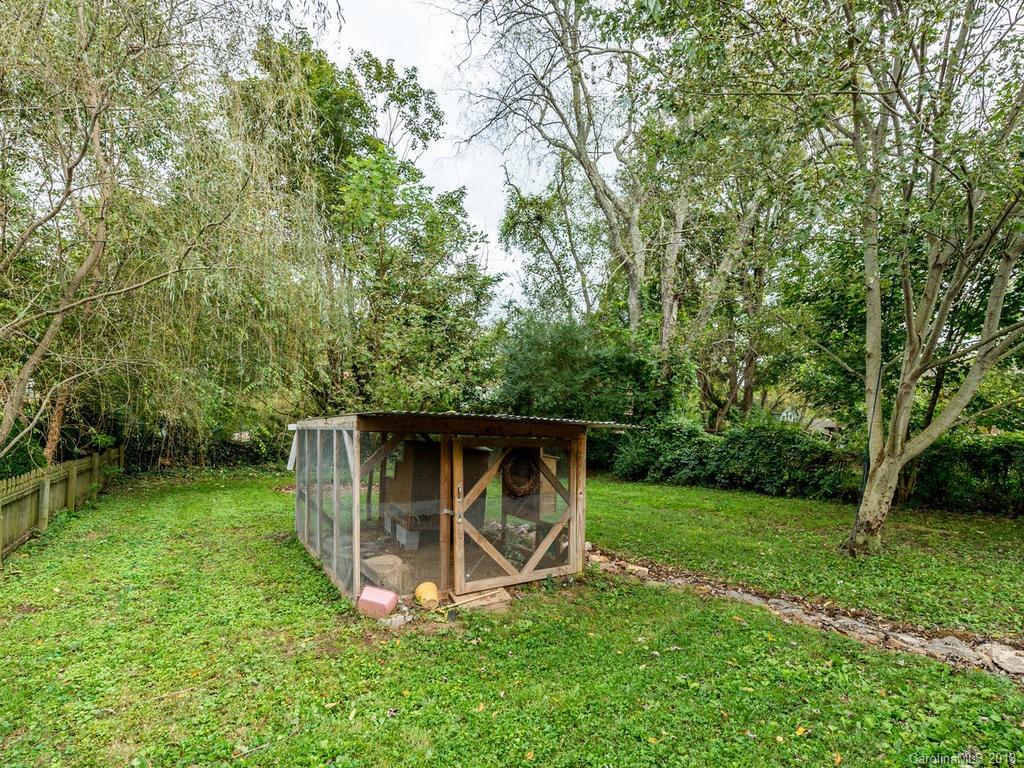 51 Mildred Avenue Asheville NC 28806