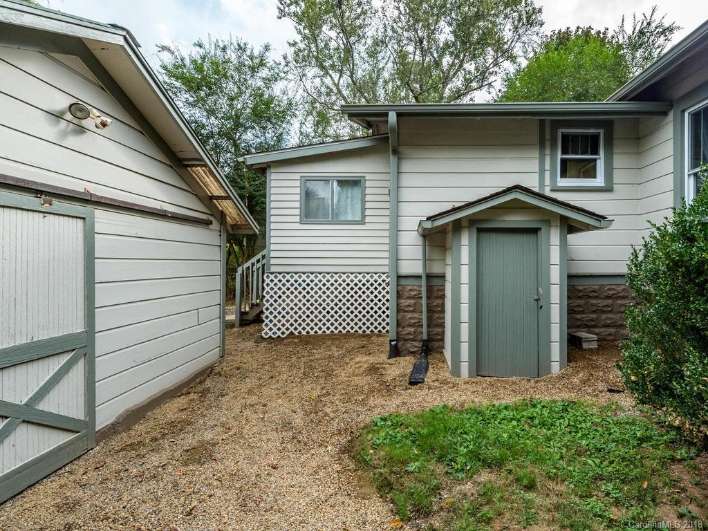 51 Mildred Avenue Asheville NC 28806