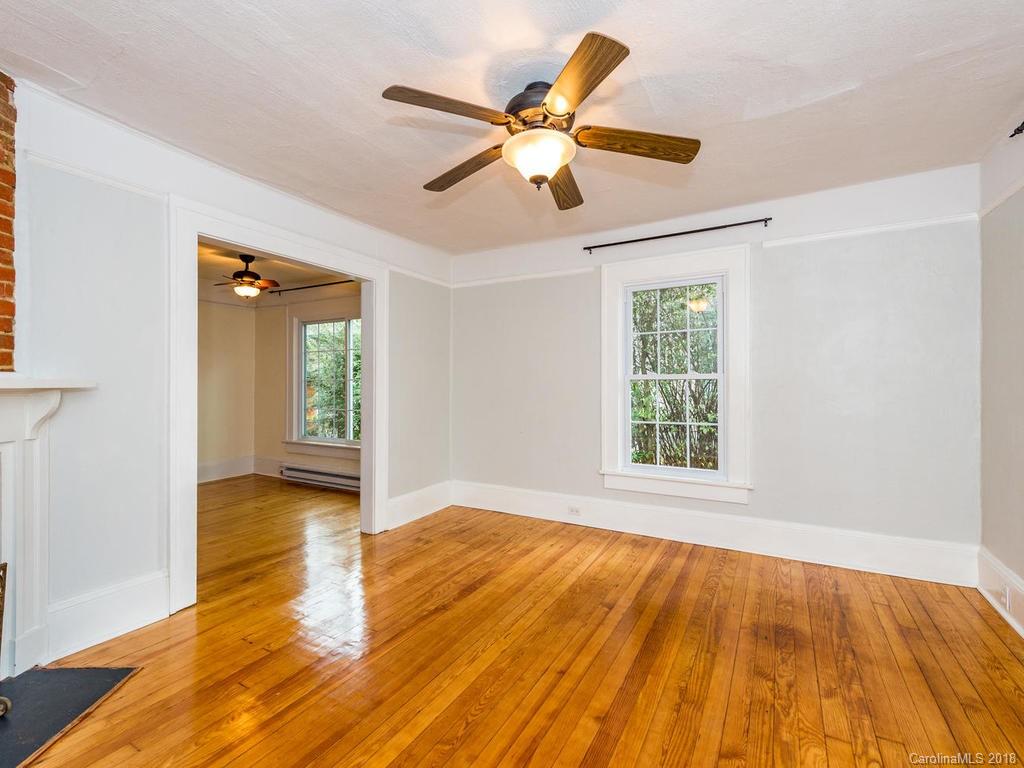 51 Mildred Avenue Asheville NC 28806