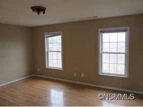 115 Knollway Court Asheville NC 28806