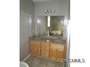 115 Knollway Court Asheville NC 28806