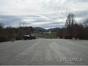 115 Knollway Court Asheville NC 28806