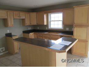 115 Knollway Court Asheville NC 28806
