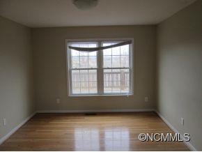 115 Knollway Court Asheville NC 28806