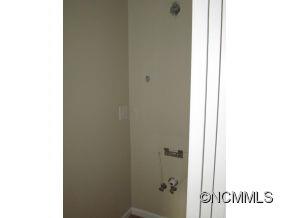 115 Knollway Court Asheville NC 28806