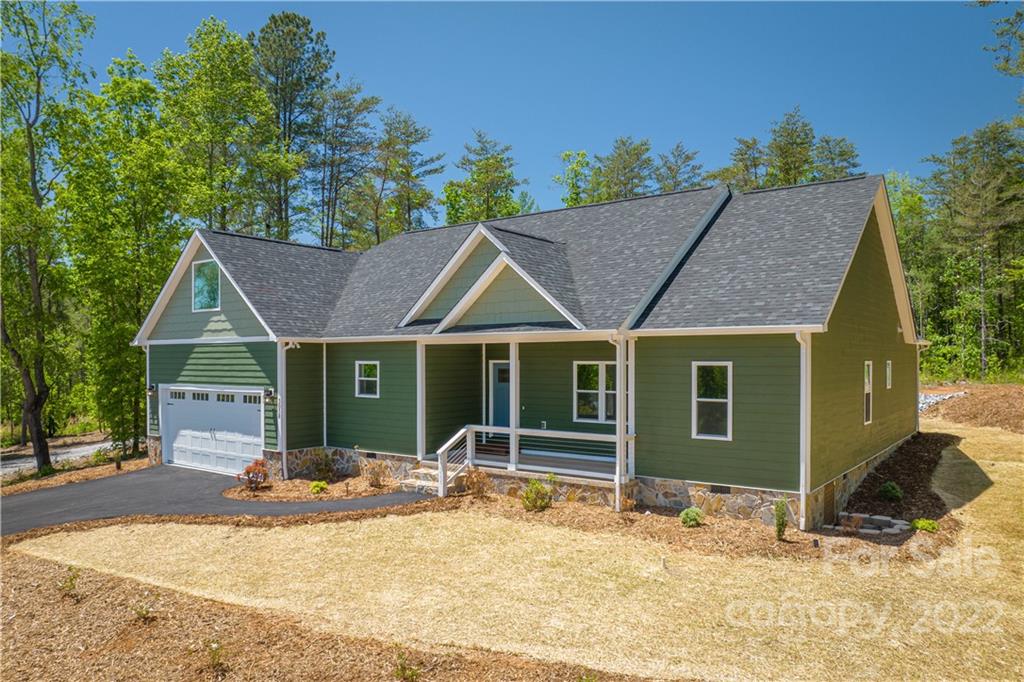 3058 Channel View Cove Morganton NC 28655
