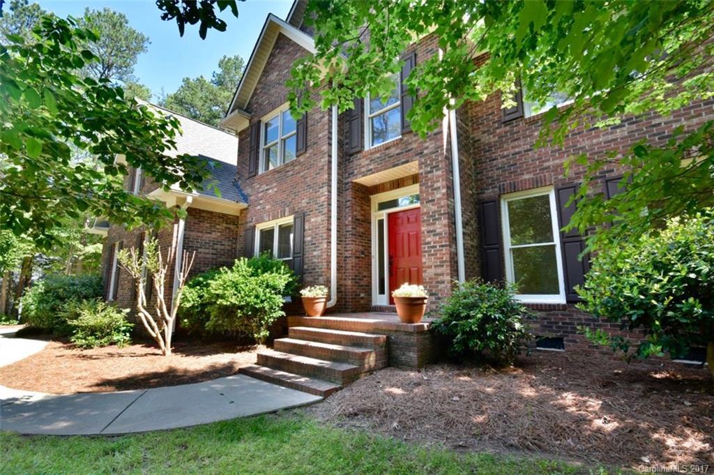 11350 Olde Cedar Court Davidson NC 28036