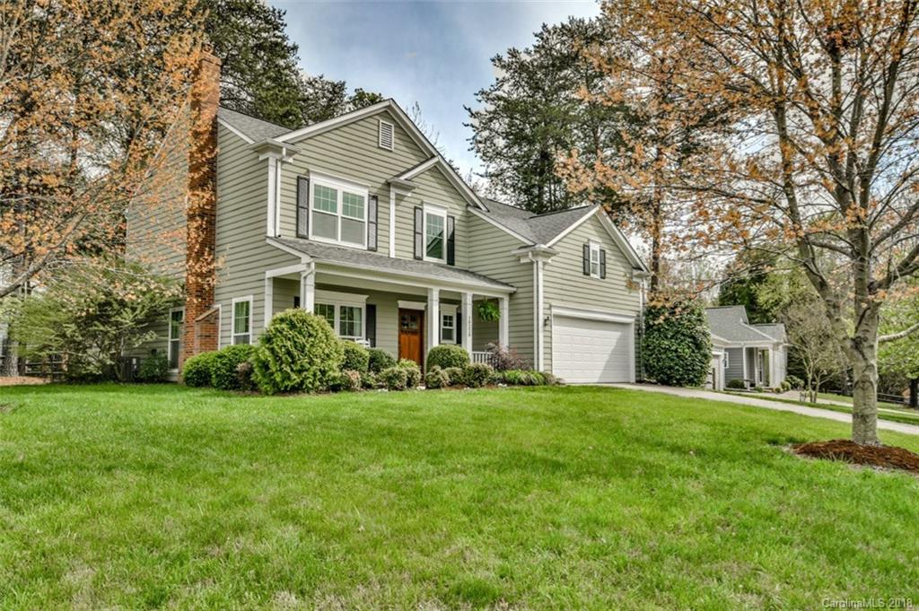 10228 Footsman Place Cornelius NC 28031