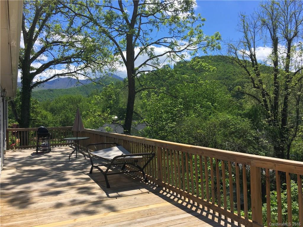 12 Honey Locust Lane Candler NC 28715