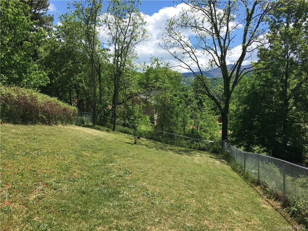 12 Honey Locust Lane Candler NC 28715