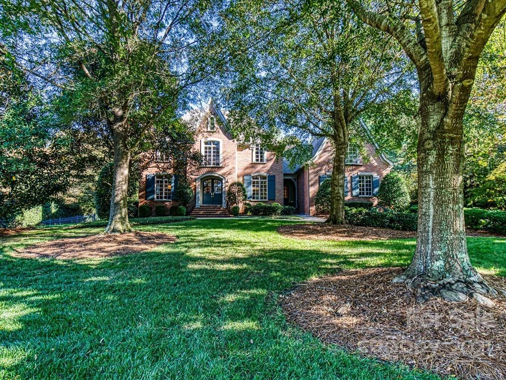 1915 Craigmore Drive Charlotte NC 28226