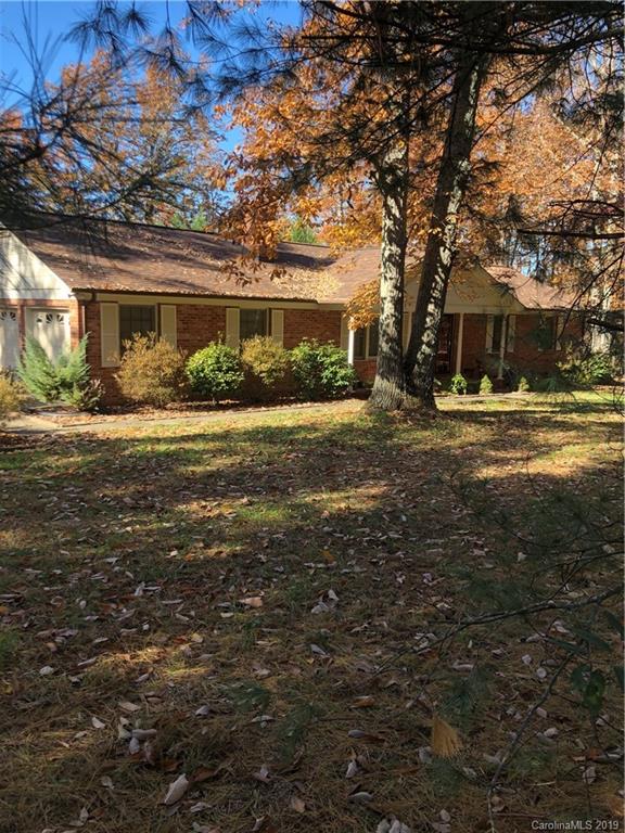 677 Hoyle Street Lincolnton NC 28092