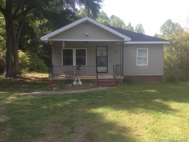 1917 Dallas Stanley Highway Stanley NC 28164