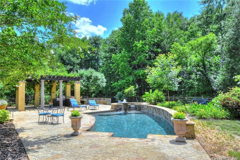 533 Wyndham Lane Waxhaw NC 28173