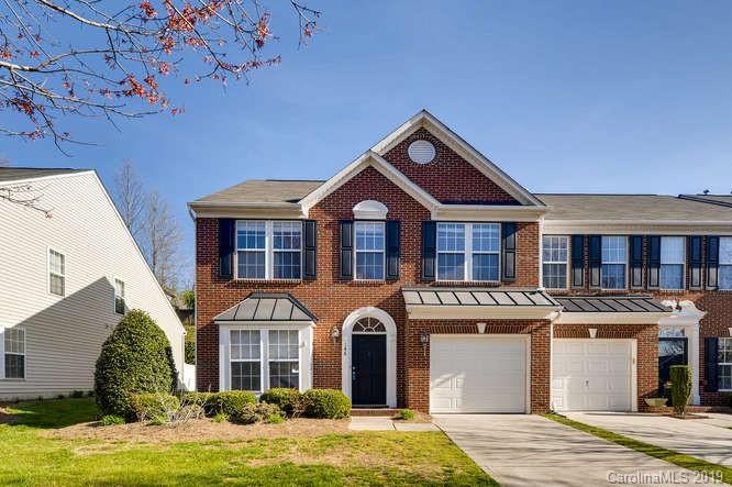 146 N Arcadian Way Mooresville NC 28117