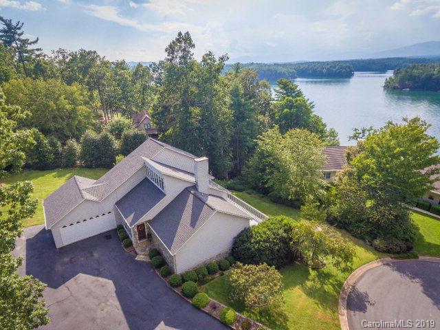 4929 Windsor Gate Court Morganton NC 28655