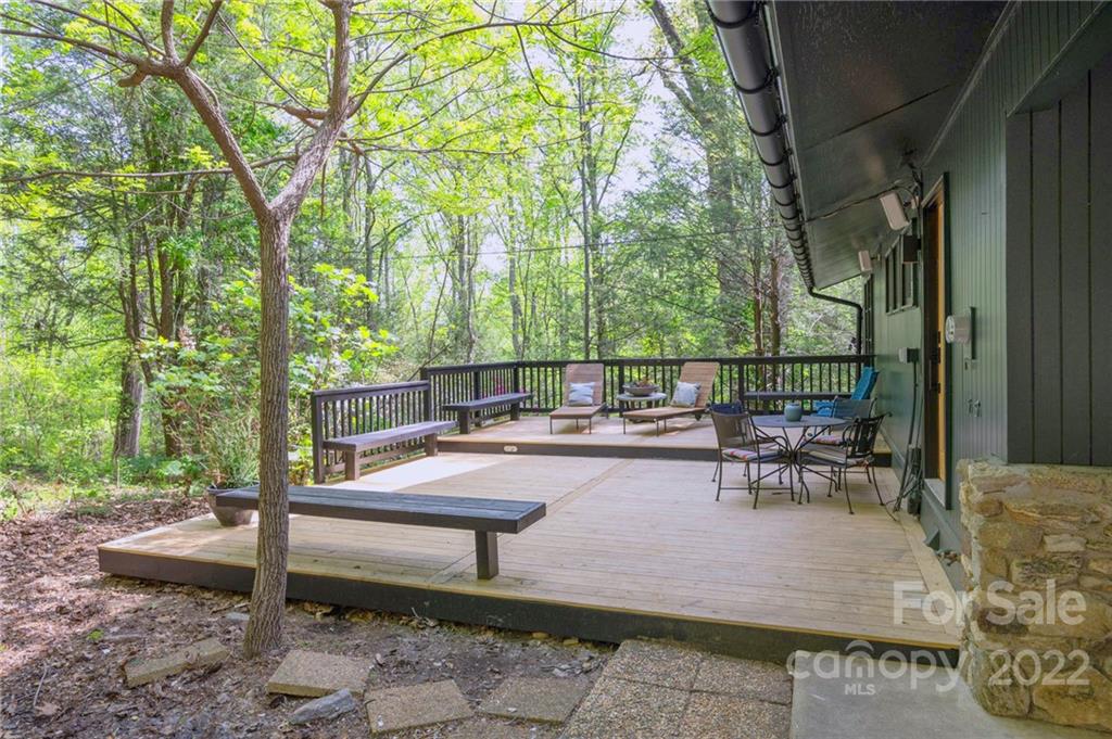 109 Overlook Road Asheville NC 28803