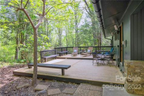 109 Overlook Road Asheville NC 28803