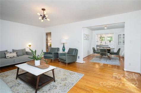 109 Overlook Road Asheville NC 28803
