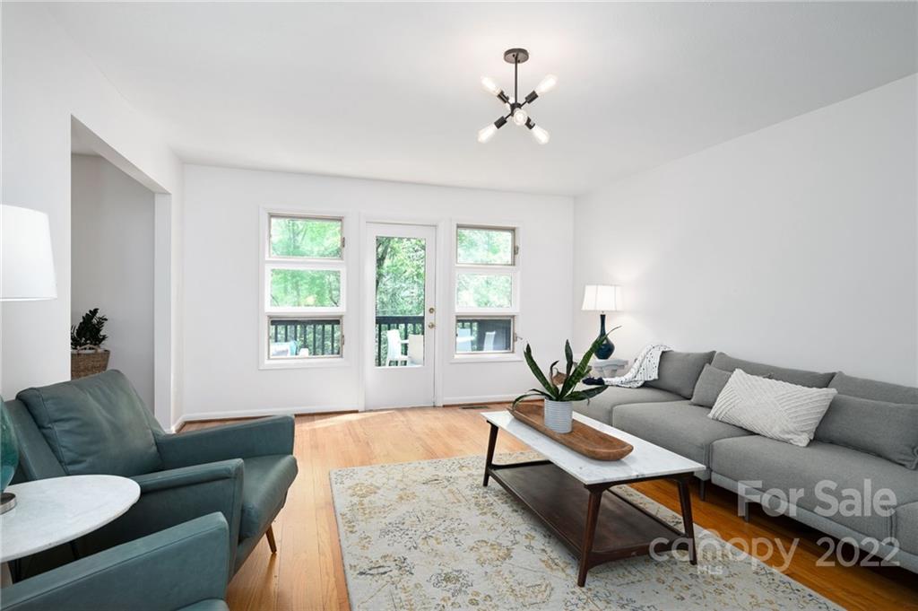 109 Overlook Road Asheville NC 28803