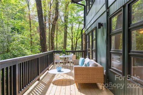 109 Overlook Road Asheville NC 28803