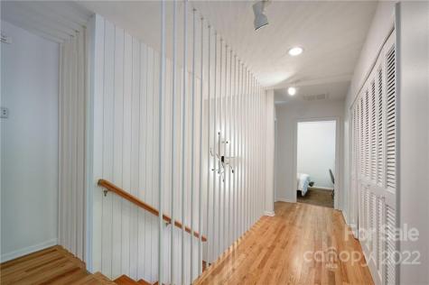 109 Overlook Road Asheville NC 28803