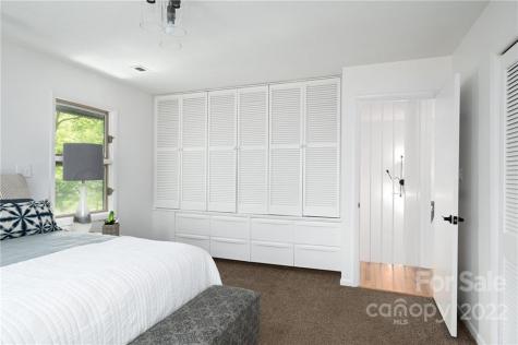 109 Overlook Road Asheville NC 28803