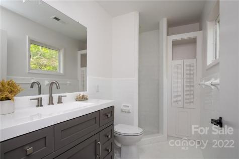 109 Overlook Road Asheville NC 28803