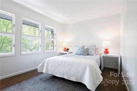 109 Overlook Road Asheville NC 28803