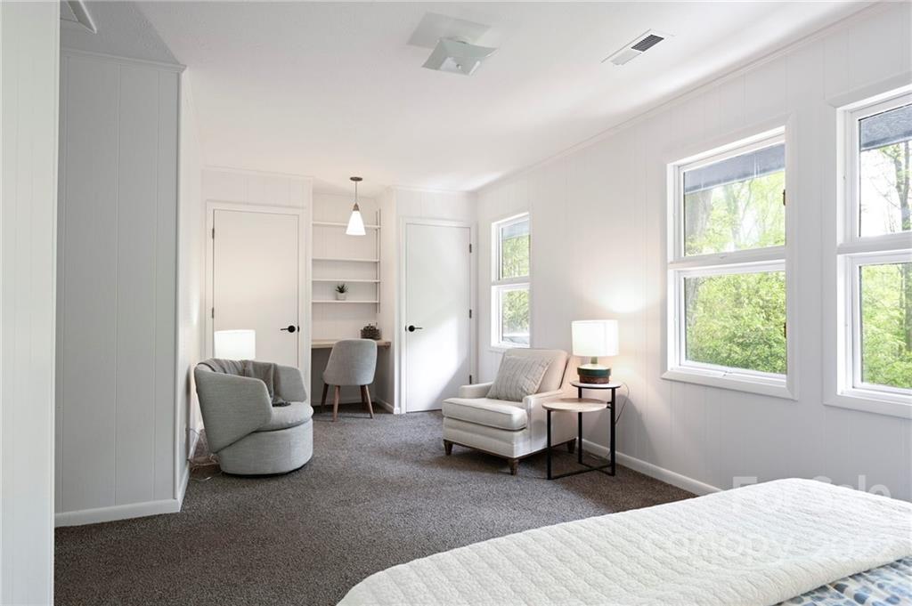 109 Overlook Road Asheville NC 28803