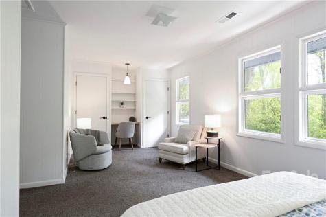 109 Overlook Road Asheville NC 28803