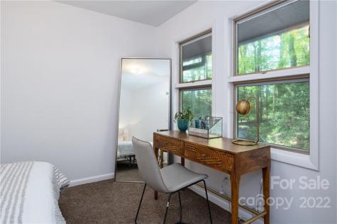 109 Overlook Road Asheville NC 28803
