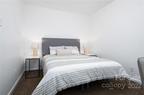 109 Overlook Road Asheville NC 28803