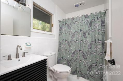 109 Overlook Road Asheville NC 28803