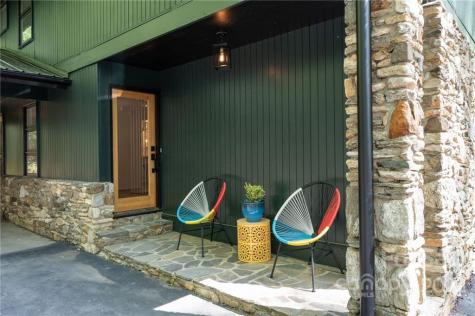 109 Overlook Road Asheville NC 28803