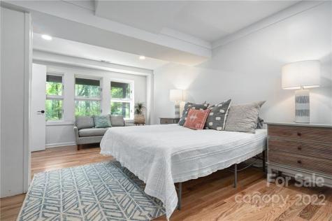 109 Overlook Road Asheville NC 28803