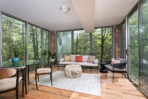 109 Overlook Road Asheville NC 28803