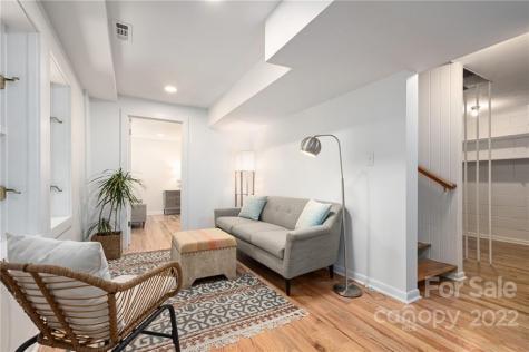 109 Overlook Road Asheville NC 28803
