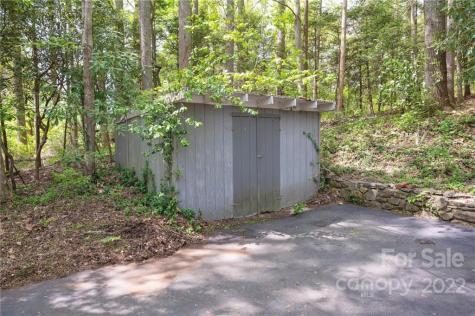 109 Overlook Road Asheville NC 28803