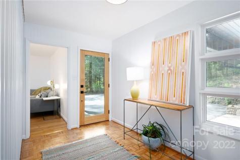 109 Overlook Road Asheville NC 28803