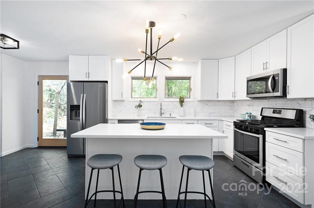 109 Overlook Road Asheville NC 28803