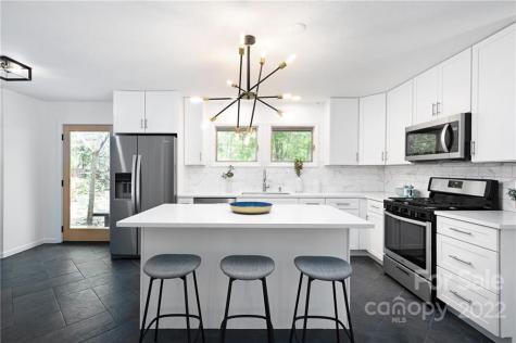 109 Overlook Road Asheville NC 28803