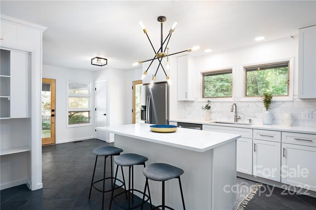 109 Overlook Road Asheville NC 28803