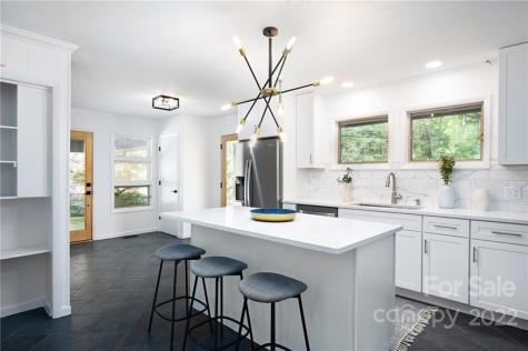 109 Overlook Road Asheville NC 28803