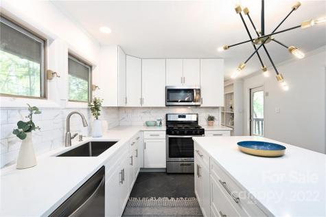 109 Overlook Road Asheville NC 28803