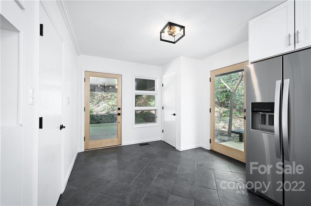 109 Overlook Road Asheville NC 28803