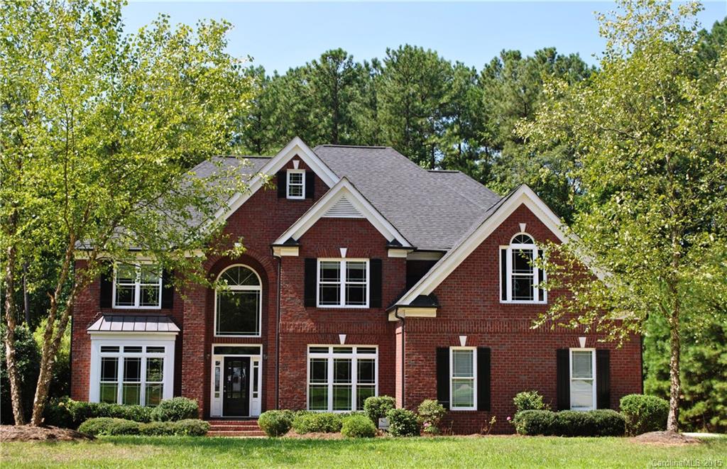 7572 Cottonwood Drive Denver NC 28037