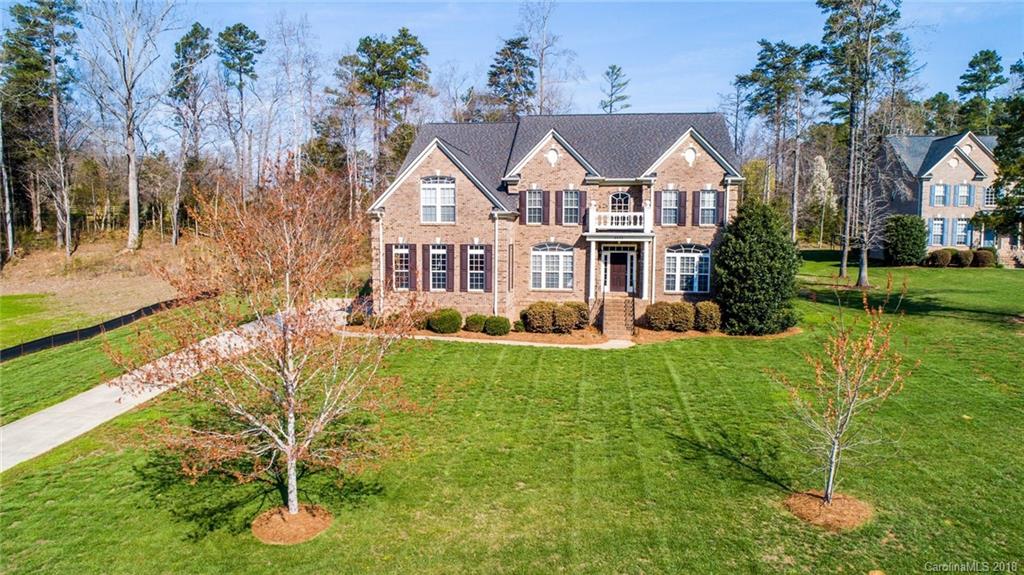 8625 Carly Lane E Mint Hill NC 28227